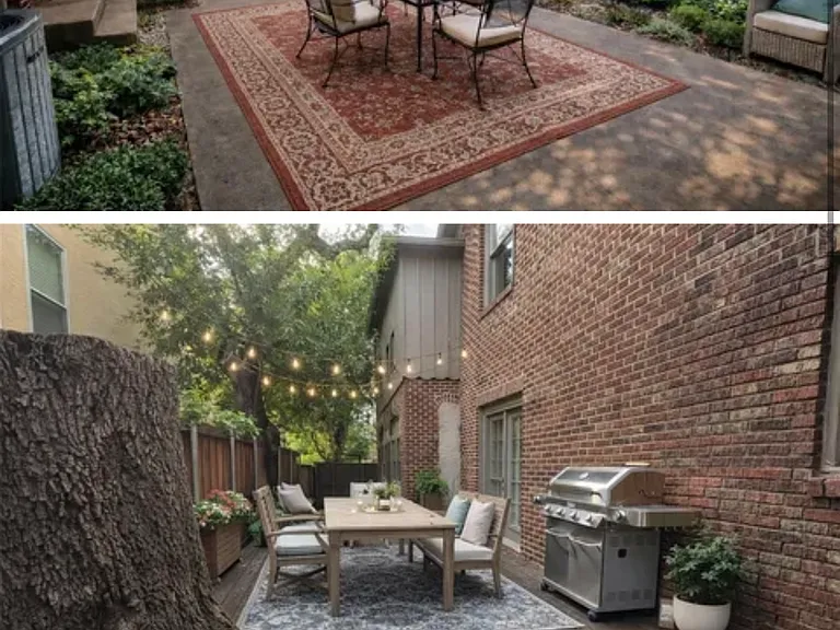 4205 Prescott Ave #4207 — Photo 6