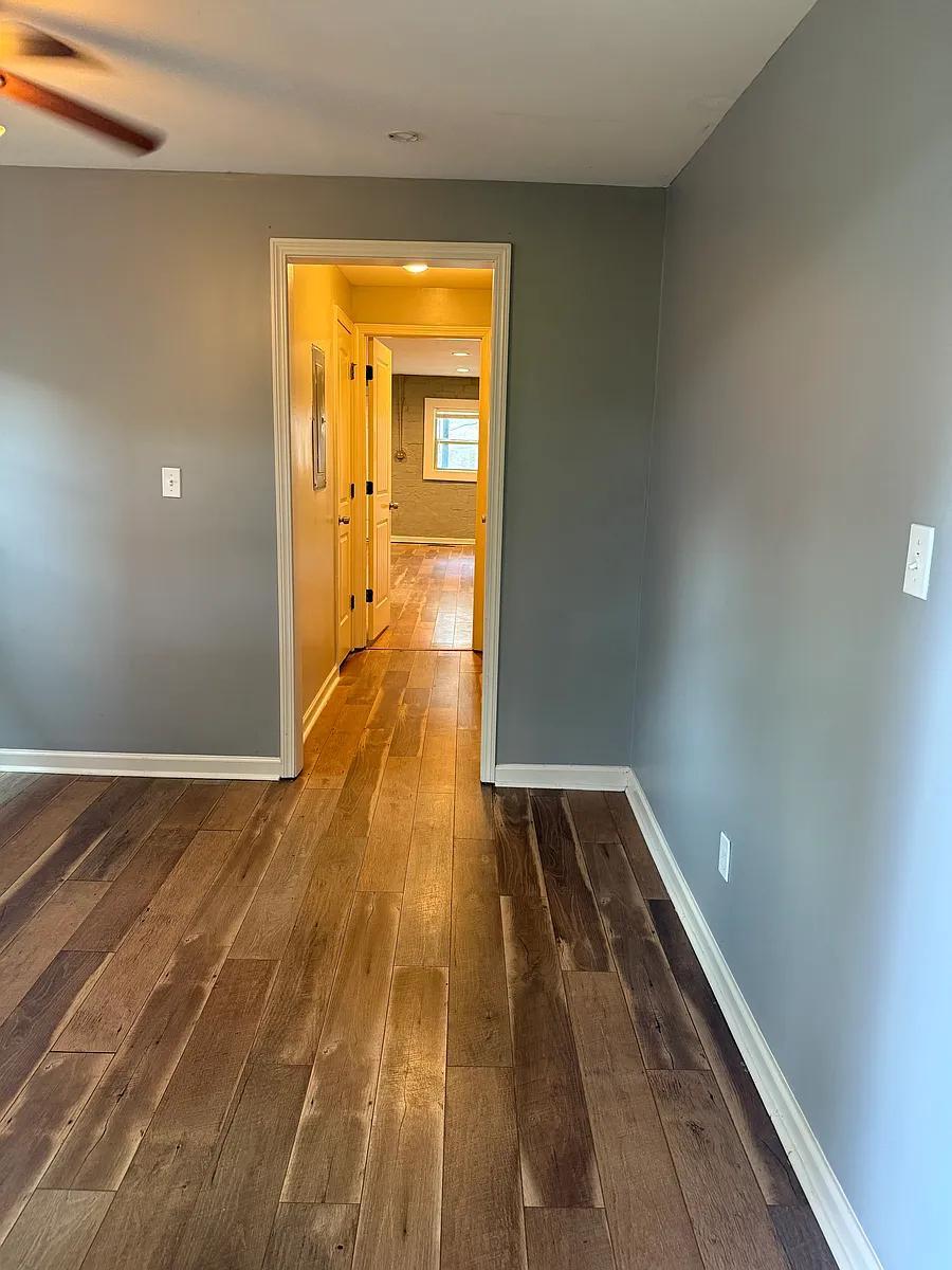 Building Photo - 257 Sciple Ter NW #2