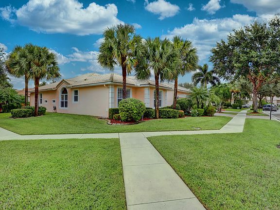 2nd image of 7591 Monticello Way