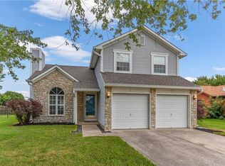 4840 Brookfield Dr, Indianapolis, IN
