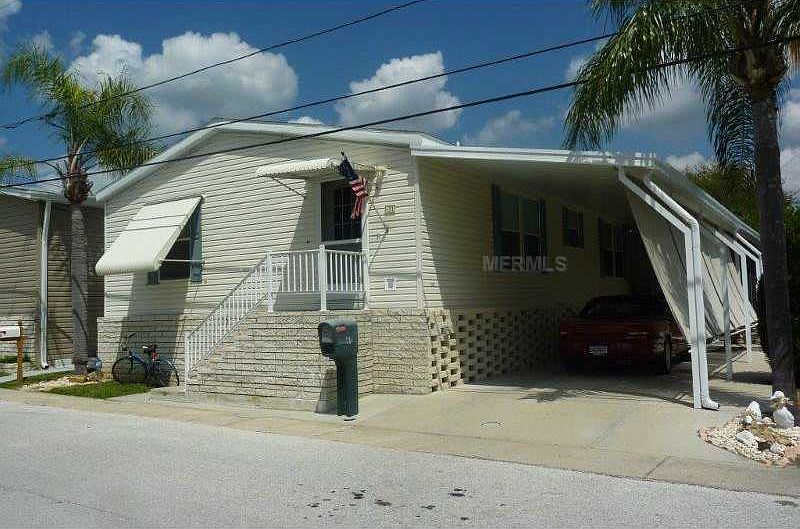 1st image of 41 Yawl Ln #41