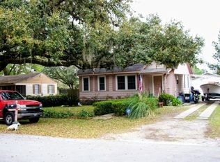 4210 Muncy Rd, Jacksonville, FL 32207