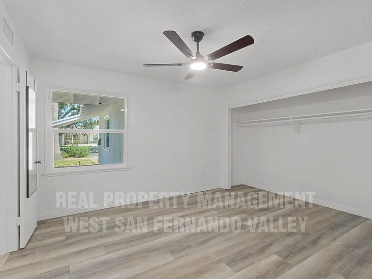 7749 Kentland Ave — Photo 15