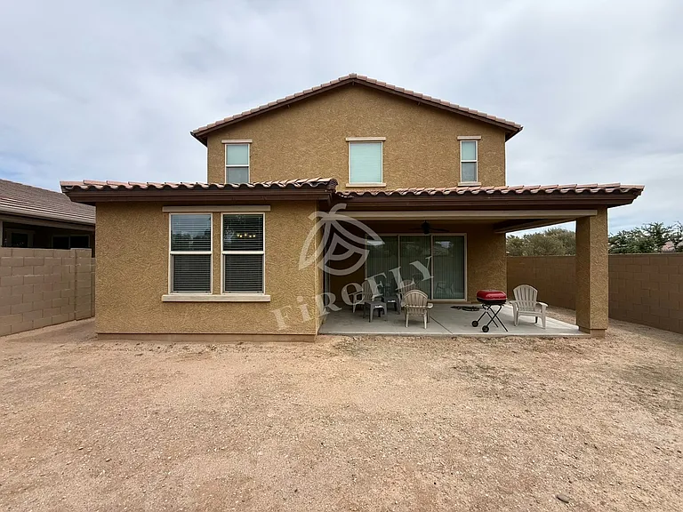 6802 N 86th Ln — Photo 29