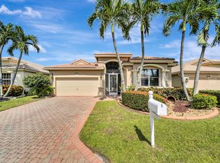 6362 Westchester Club Dr N, Boynton Beach, FL 33437