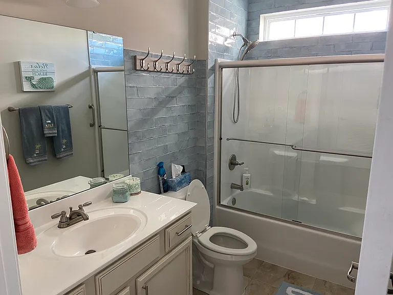 304 Shelby Lawson Dr #201 — Photo 14