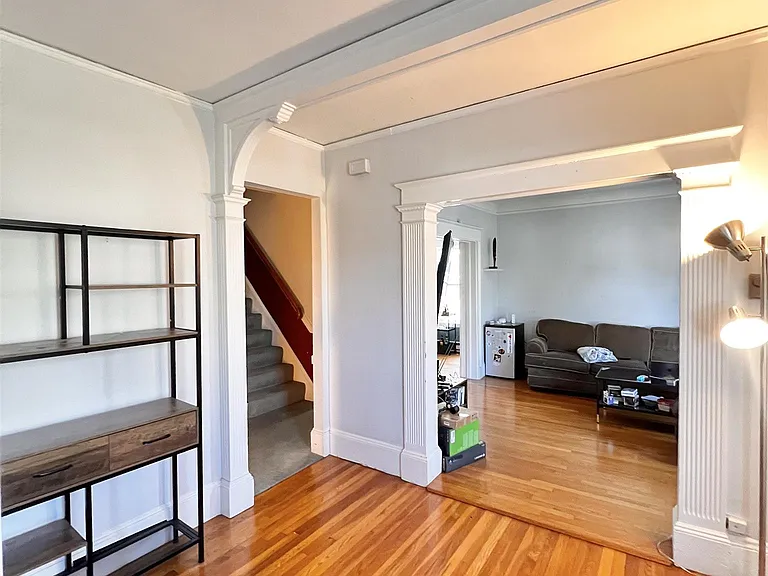 26 Rogers Ave #2 — Photo 10
