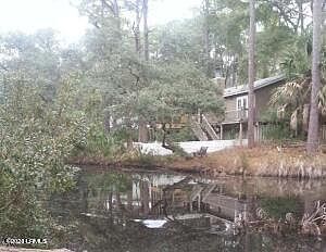 4th image of 23 Lakeview Lane