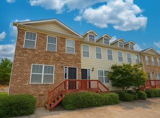 530 Urbane Rd NE, Cleveland, TN 37312