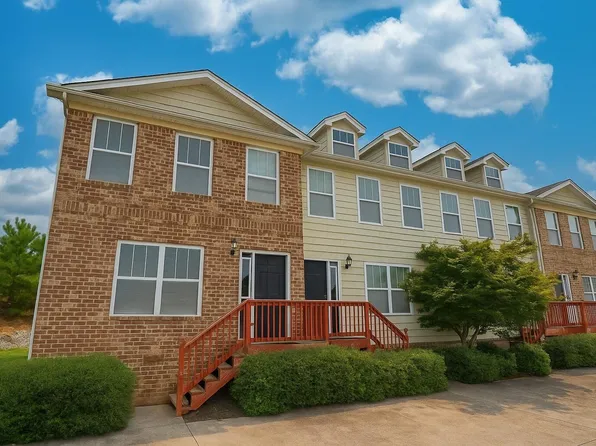 530 Urbane Rd NE, Cleveland, TN 37312