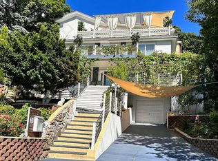 75 Longview Rd, Staten Island, NY 10304