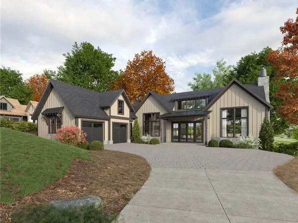 250 Cliffs South Pkwy, Salem, SC 29676
