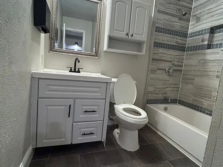 2809 Dove Meadow Dr — Photo 9
