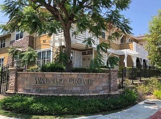 855 Francesca Dr UNIT 203, Walnut, CA 91789
