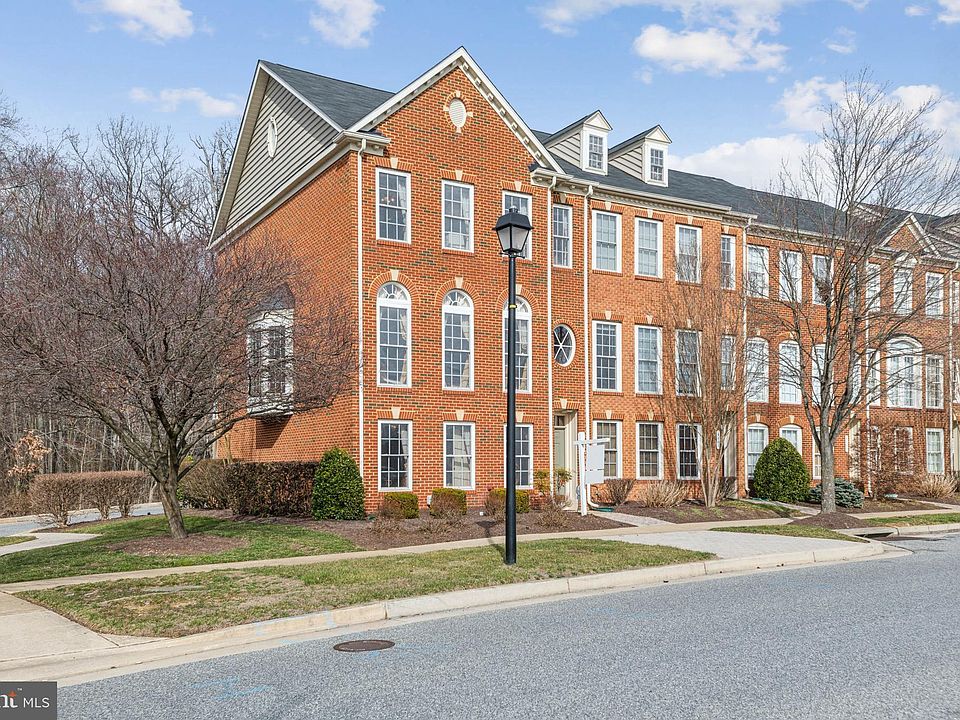 5101 Strawbridge Ter 5101, Perry Hall, MD 21128 Zillow