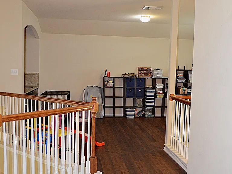 5407 Sulfur Spring Dr — Photo 25