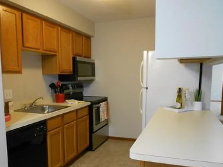 2614 Stadium View Dr #2 — Photo 18