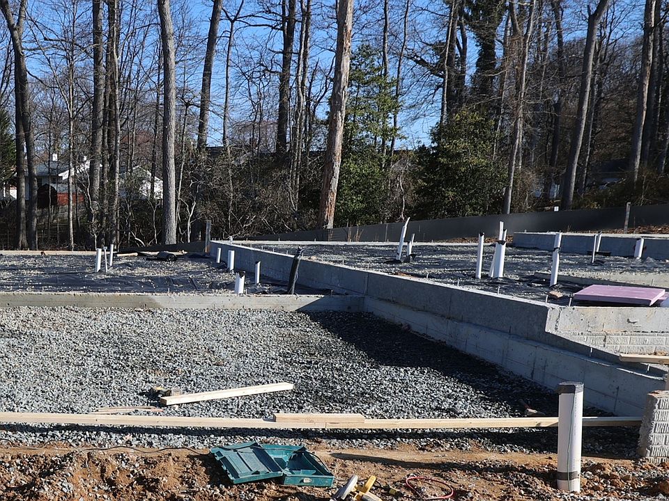 Exterior - March 24, 2026