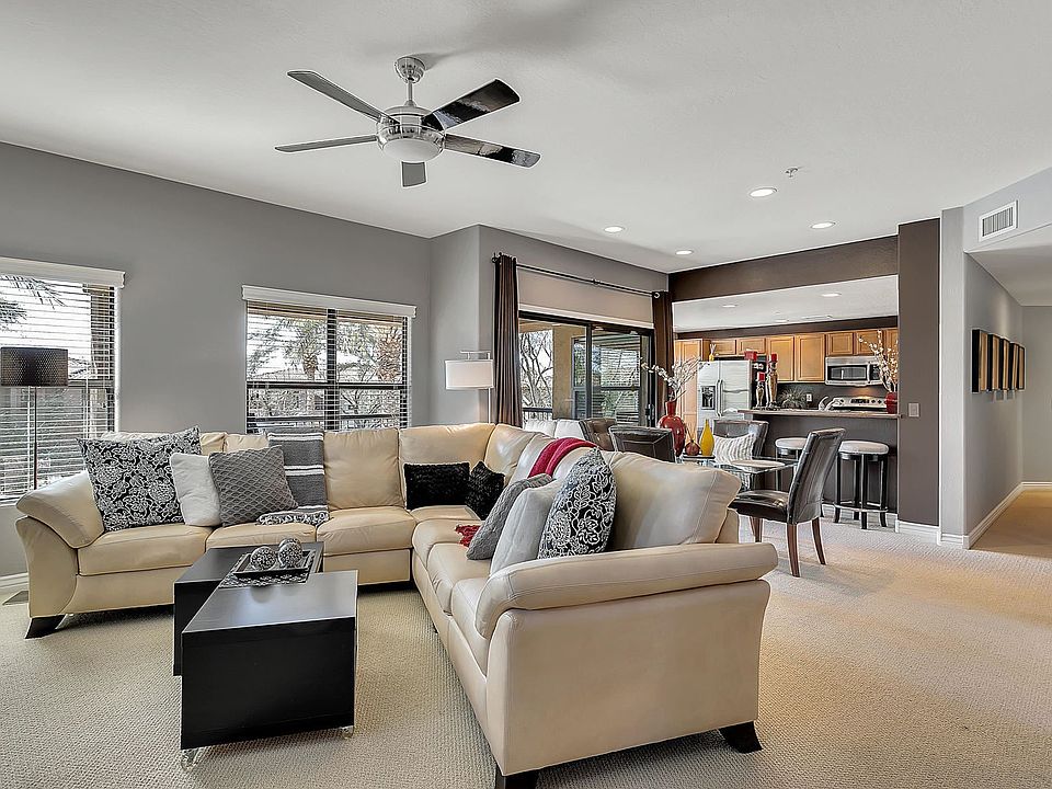1st image of 21320 N 56th St Unit 2071