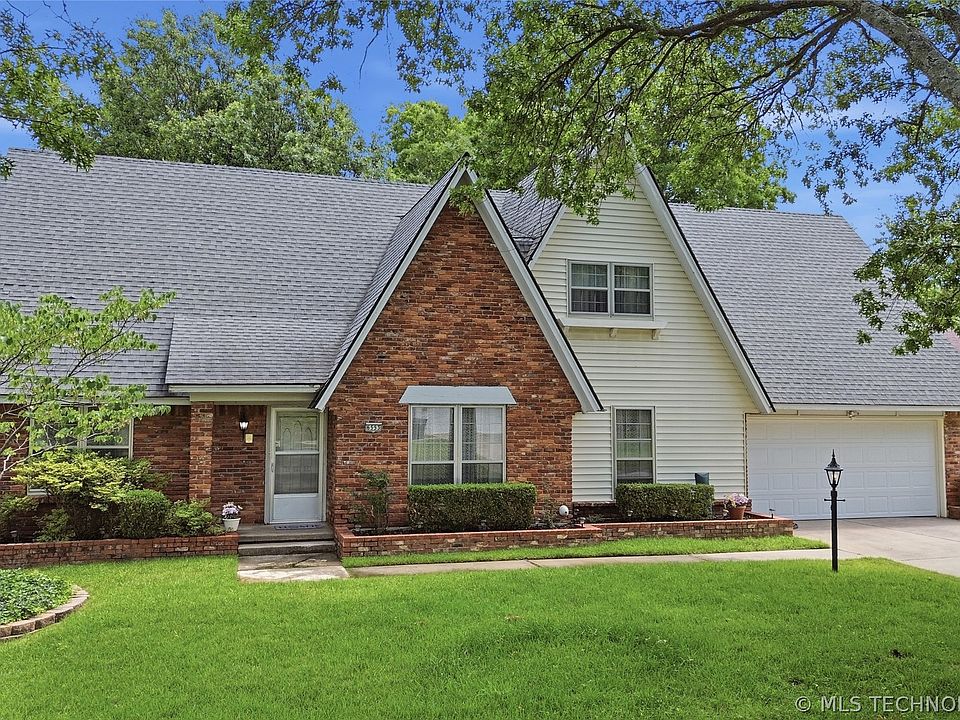 1st image of 6553 S Hudson Pl