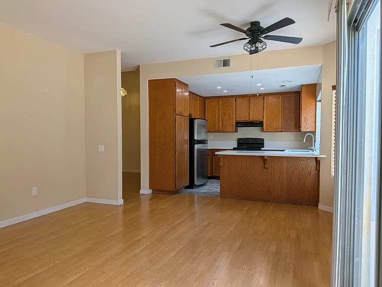 3510 Hastings Dr — Photo 6