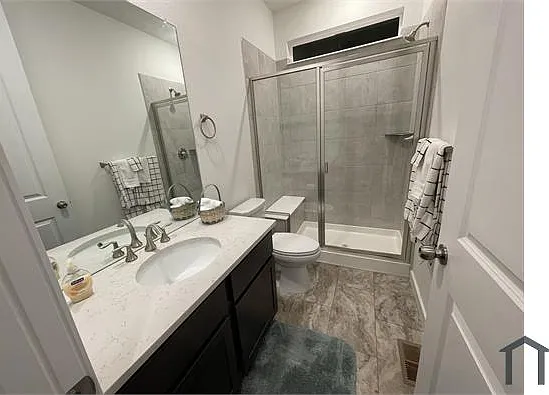 8136 Sewanee Peak St #1 — Photo 12