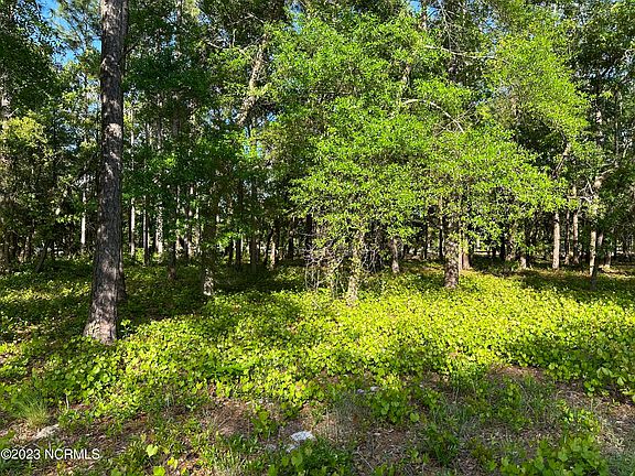 3rd image of 3504 Tarpon Court SE