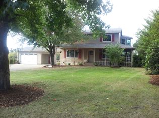 13535 SE Le Ann Ct, Boring, OR