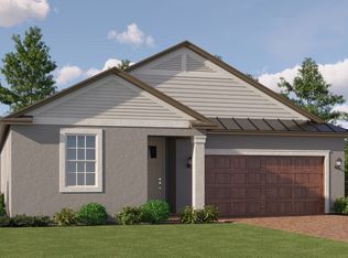 6720 Latitude Bnd, New Port Richey, FL 34655