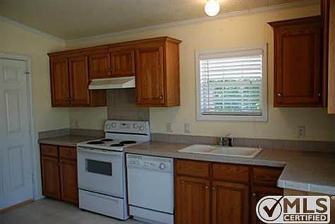 2nd image of 709 E 10th Ave