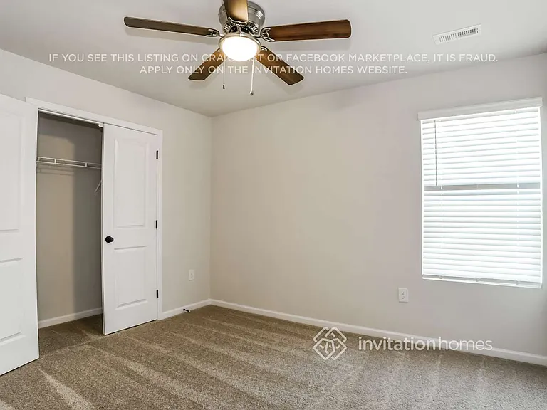 3347 Fox Hall Dr — Photo 13