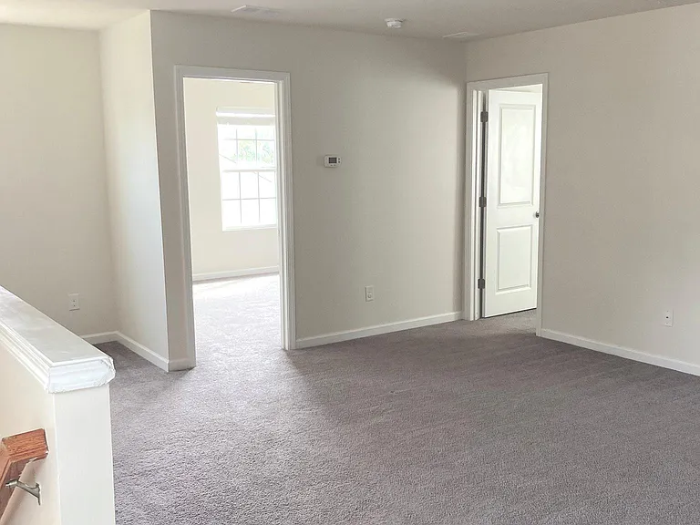 46 Brasstown Way — Photo 12