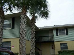 218 Red Maple Pl, Brandon, FL 33510