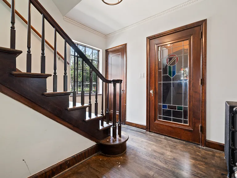16525 Edinborough Rd — Photo 6