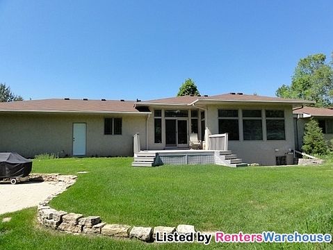 3rd image of 16549 10th Street Ct S