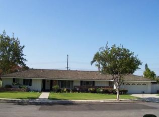 728 Toussau Dr, Fullerton, CA 92831