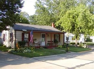 2019 Lakewood Ave, Huron, OH