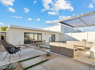 6819 N 73rd St, Scottsdale, AZ 85250