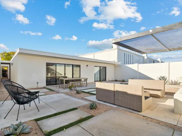 6819 N 73rd St, Scottsdale, AZ 85250