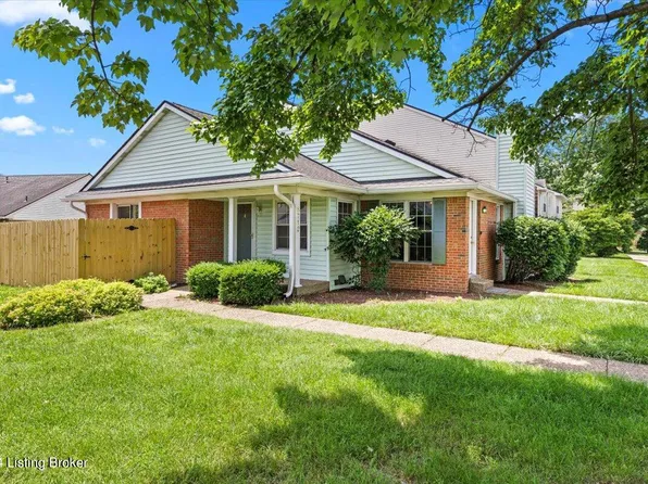 8712 Best Ct, Briarwood, KY 40242
