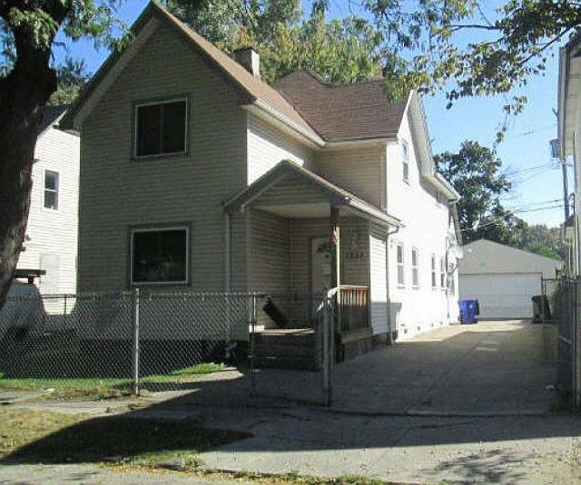 1st image of 1337 W 87th St