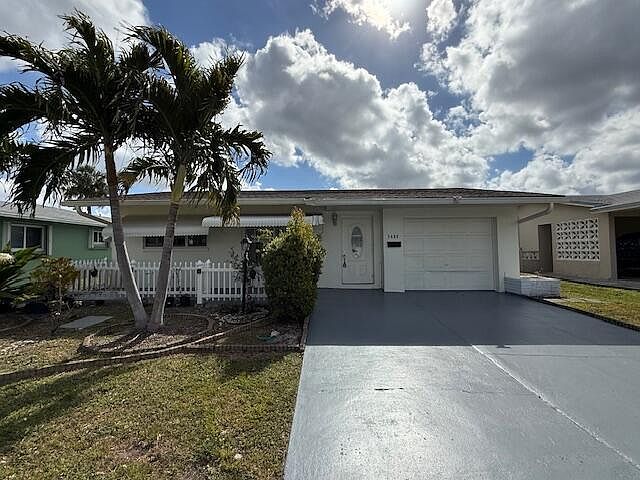 1st image of 5408 NW 49th Avenue
