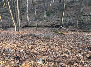 204 Franke Rd, Huguenot, NY 12746