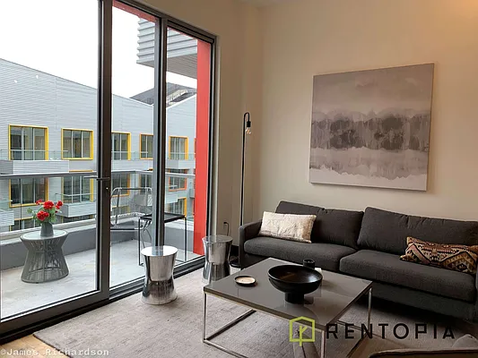 Rented by Rentopia | media 53