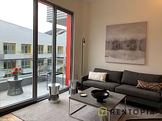 Rented by Rentopia