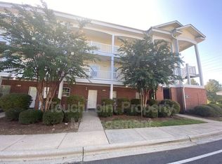 8642 Coralbell Ln, Charlotte, NC 28213