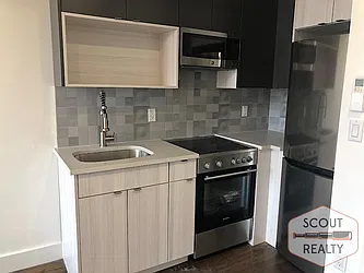 Rented by SCOUTBK.COM
