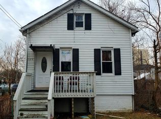 120 Northfield Ave, Staten Island, NY