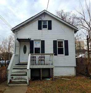 120 Northfield Ave, Staten Island, NY, 10303