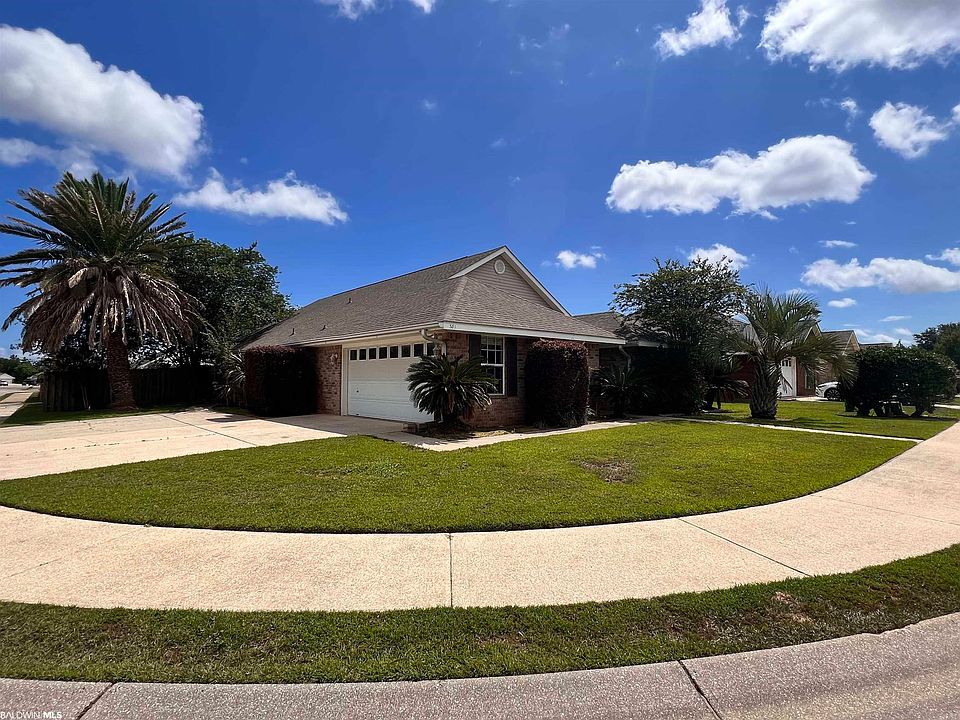 381 Savannah Ln, Gulf Shores, AL 36542 MLS 347575 Zillow